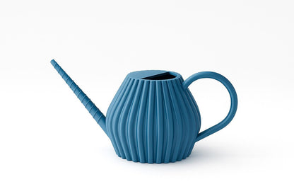 Designer Watering Can | Indoor & Outdoor Plants (1L & 3L)