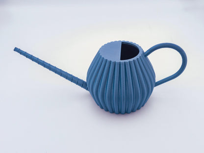 Designer Watering Can | Indoor & Outdoor Plants (1L & 3L)