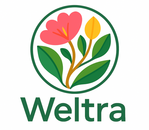 Weltra